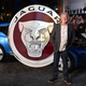 Illustration for article titled James May Pretty Much Stole a Jaguar Press Car for Three Years